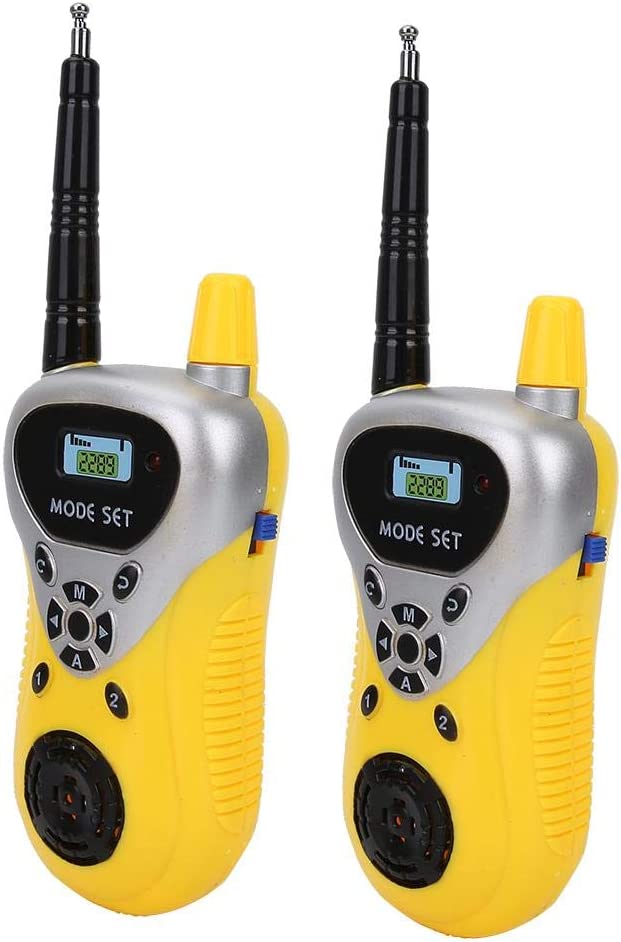 6853ccc47098adce253a6df79109f994 6853ccc47098adce253a6df79109f994